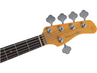 Marcus Miller V3 5 New Gen Antique White Marcus Miller V3 5 New Gen Antique White